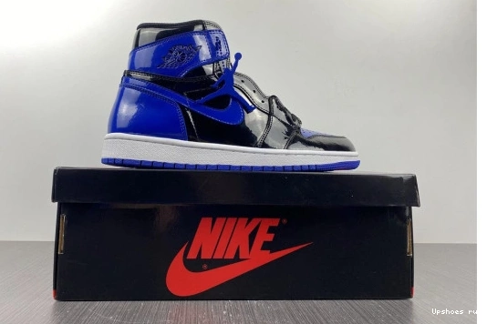 Jordan o 555088-404 555088-405 Retr OG AJ1 Air 1 0630